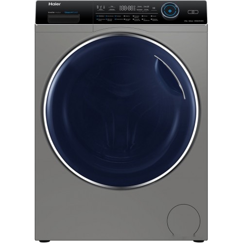 Сушильная машина HAIER HWD80-BP14979S