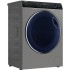 Сушильная машина HAIER HWD80-BP14979S