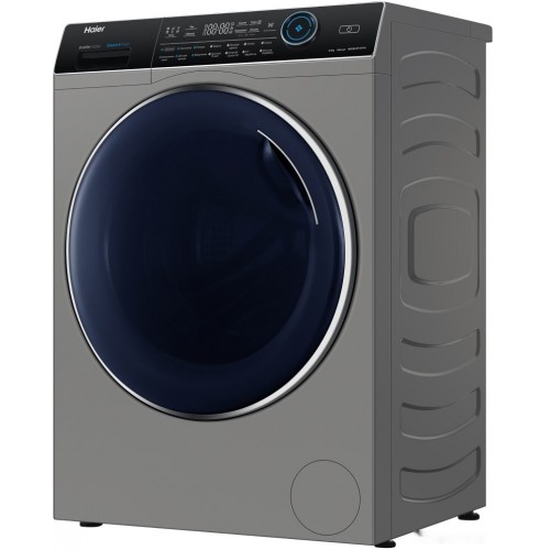 Сушильная машина HAIER HWD80-BP14979S