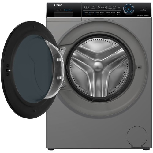 Сушильная машина HAIER HWD80-BP14979S