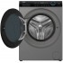 Сушильная машина HAIER HWD80-BP14979S