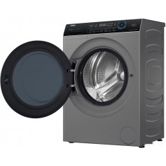 Сушильная машина HAIER HWD80-BP14979S