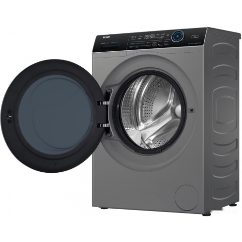 Сушильная машина HAIER HWD80-BP14979S