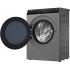 Сушильная машина HAIER HWD80-BP14979S