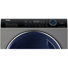 Сушильная машина HAIER HWD80-BP14979S