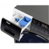 Сушильная машина HAIER HWD80-BP14979S