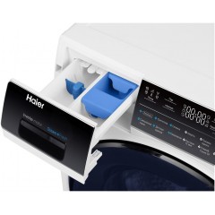 Сушильная машина HAIER HWD80-BP14979