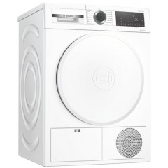 Сушильная машина Bosch WQG24100OE