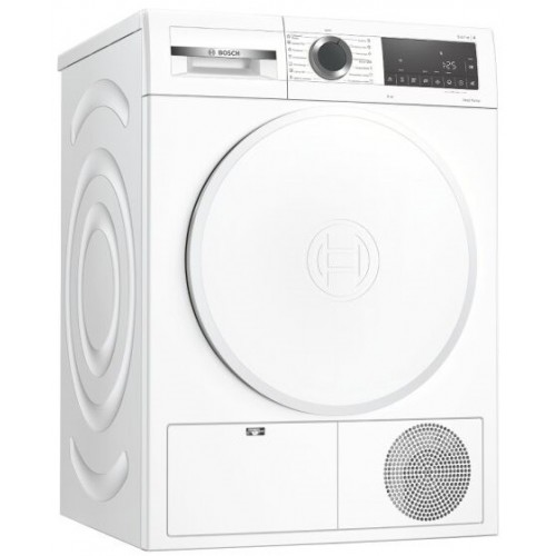 Сушильная машина Bosch WQG24100OE