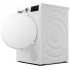 Сушильная машина Bosch WQG24100OE