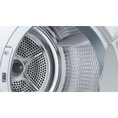 Сушильная машина Bosch WQG24100OE