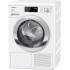 Сушильная машина Miele TEF665 WP