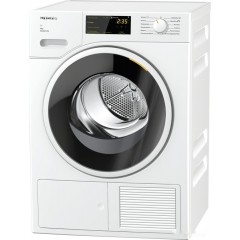 Сушильная машина Miele TWD360WP