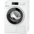 Сушильная машина Miele TWD360WP