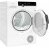 Сушильная машина Weissgauff WD 599 DC Inverter Heat Pump (белый)