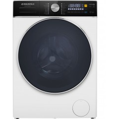 Сушильная машина Maunfeld MFWD14106WH03
