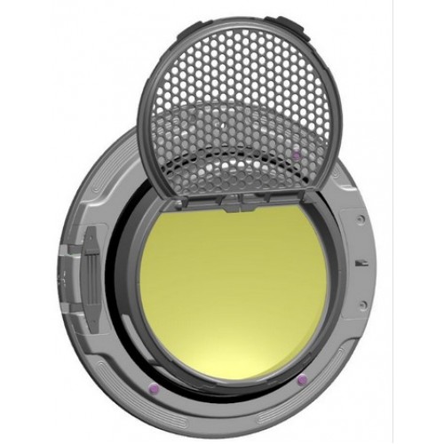 Сушильная машина Asko TDC1481HC.S