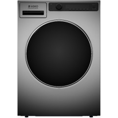 Сушильная машина Asko TDC1485VB.T