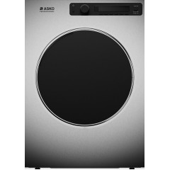 Сушильная машина Asko TDC1485VI.S