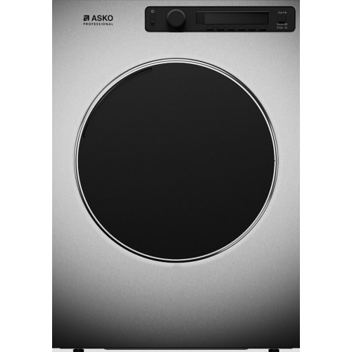 Сушильная машина Asko TDC1485VI.S