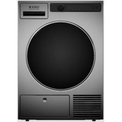 Сушильная машина Asko TDC1771H.T