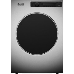 Сушильная машина Asko TDC1773VF.S MARINE