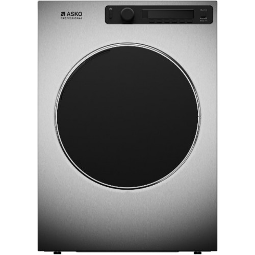 Сушильная машина Asko TDC1773VF.S MARINE