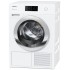 Сушильная машина Miele TCR790WP