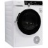 Сушильная машина Weissgauff WD 599 DC Inverter Heat Pump UV Light