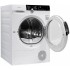 Сушильная машина Weissgauff WD 599 DC Inverter Heat Pump UV Light