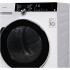 Сушильная машина Weissgauff WD 599 DC Inverter Heat Pump UV Light