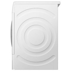 Сушильная машина Bosch WTX87EH0EU