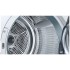 Сушильная машина Bosch WTX87EH0EU