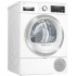 Сушильная машина Bosch WTX87KH0BY