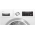 Сушильная машина Bosch WTX87KH0BY