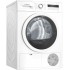 Сушильная машина Bosch WTH850S7PL