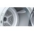 Сушильная машина Bosch WTH850S7PL