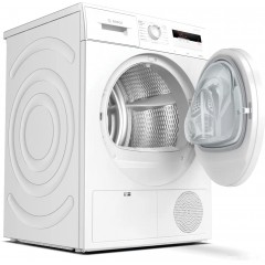 Сушильная машина Bosch WTH850S7PL