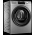 Сушильная машина HAIER HD90-A2959S
