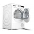 Сушильная машина Bosch WTM85251BY