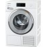 Сушильная машина Miele TWV780WP