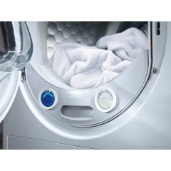Сушильная машина Miele TWV780WP