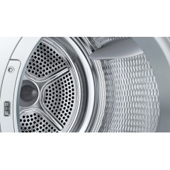Сушильная машина Bosch WTR87TW0PL