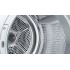 Сушильная машина Bosch WTR87TW0PL