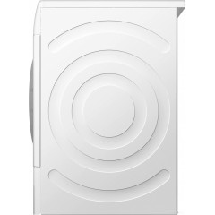 Сушильная машина Bosch WTR87TW0PL