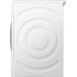 Сушильная машина Bosch WTR87TW0PL