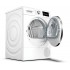 Сушильная машина Bosch WTR87TW0PL