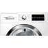 Сушильная машина Bosch WTR87TW0PL