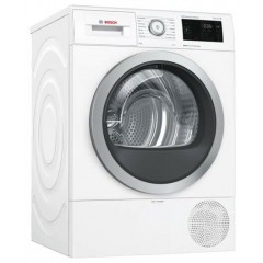Сушильная машина Bosch WTW876SOPL