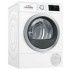 Сушильная машина Bosch WTW876SOPL